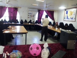 10863518_744935272258315_271250252_n