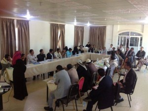 10868122_745491448869364_684135132239228129_n