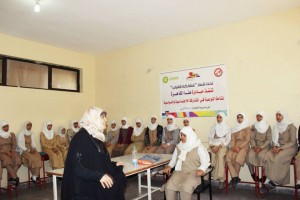 10885583_837723209584091_3729864918100796329_n