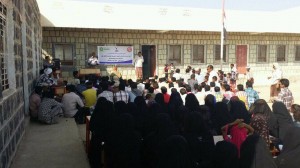 10887128_783995251673659_1240770845345793168_o