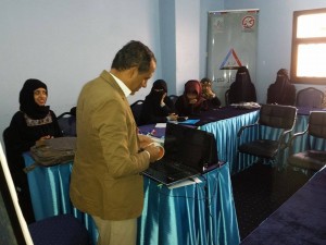 10867010_10204830098624251_214811832_n