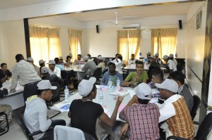 10923085_758497037568805_1711474805_o