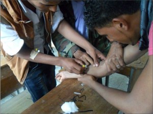 10953949_1604573163097092_2829556865125943862_n