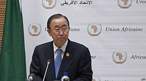 150131122833_oau_624x351_afp