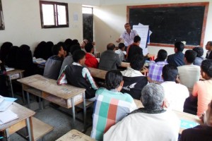 1978774_1604572699763805_3065566620960485334_n