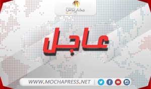 10408065_1563131473931159_4997172047370751768_n