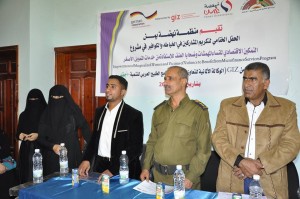 1615018_775720229179819_1872062332_n