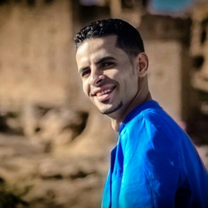 1798767_10203167440575961_4562625913412965081_n