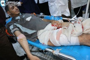 10403481_839473472768672_9169137778470590818_n