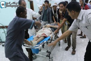 11083858_839473456102007_4246739984402440164_n