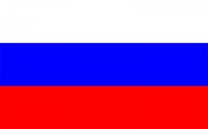 150320223420-74838-0