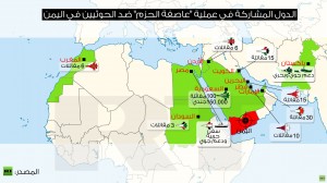 5513e4a6611e9bcb4a8b457a