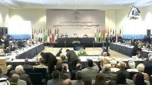 5513ff85611e9bc94a8b45bf