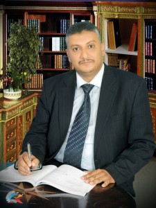 557834_519171404762214_883588886_n