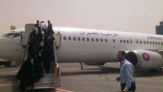 11111207_832680533453596_1412723949158713709_n