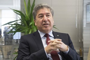 fazli_corman-jpg20150402182531-jpg20150403025503