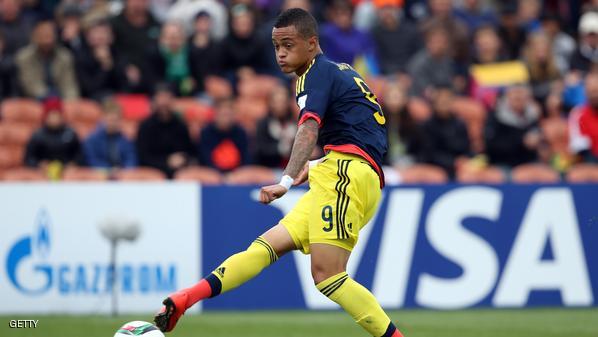 FBL-WC2015-U20-QAT-COL