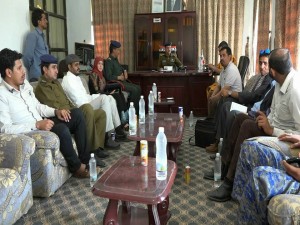 16265448_1913916642227987_7931387657478451132_n