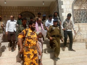 16406853_1913916652227986_3415519846708490187_n