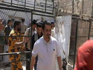 16406965_1913916532227998_2865017697438057909_n