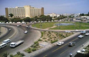 aden_001