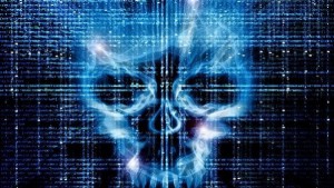 cyber_attack-598x337