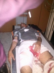 yp23-03-2015-429200