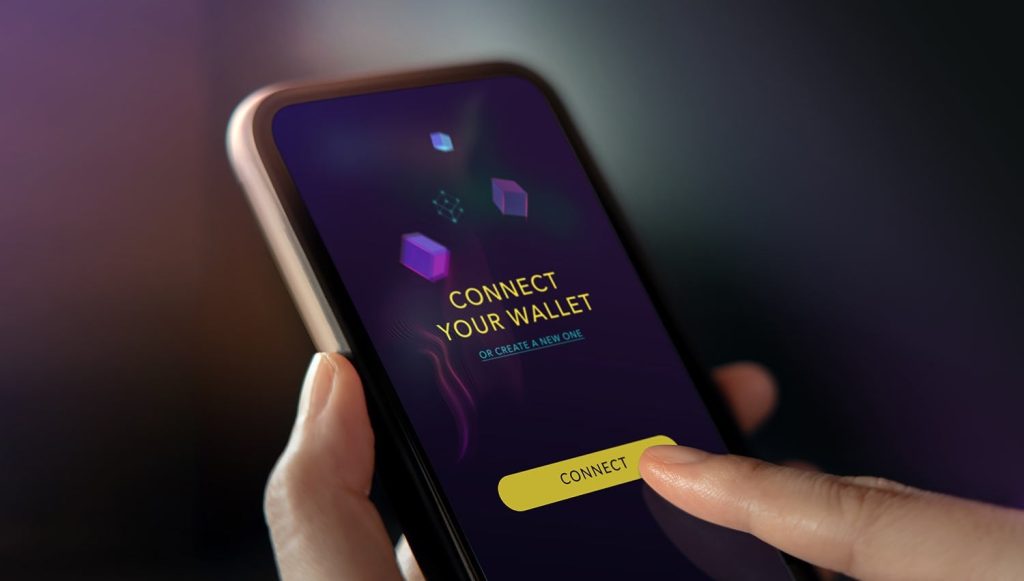كيف يجب أن يقترب المبتدئ من تكنولوجيا Web3 والوظائف المتعلقة بالعملات المشفرة والبلوكتشين؟