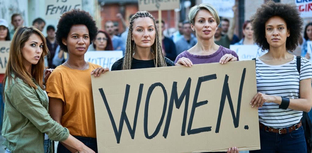 البنك الدولي يؤكد توقف تعامله مع اليمن حاليا لعدم وجود حكومة