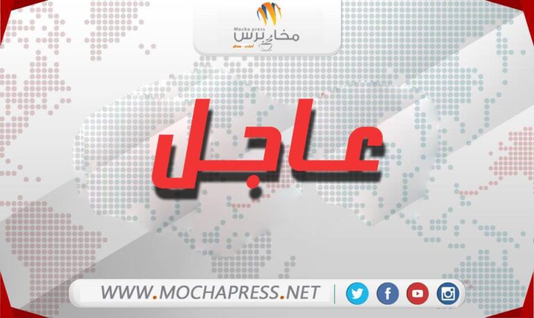 القوات الحكومية تحرر مقر اللواء 170 شرق المخا وتهاجم المليشيات في الوازعية